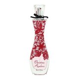 Christina Aguilera Red Sin Parfumuotas vanduo 75ml