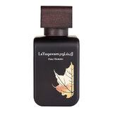 Rasasi La Yuqawam Pour Homme Parfumuotas vanduo 75ml