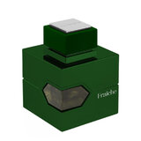 Al Haramain L'Aventure Fraiche Parfumuotas vanduo 100ml