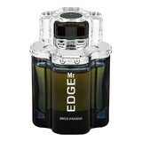 Swiss Arabian Mr Edge Parfumuotas vanduo 100ml
