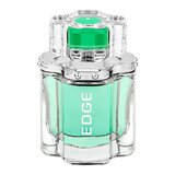 Swiss Arabian Edge for Men Tualetinis vanduo