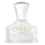 Creed Acqua Fiorentina Parfumuotas vanduo