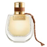 Chloe Nomade Jasmin Naturel Intense Parfumuotas vanduo 50ml