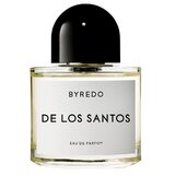 Byredo De Los Santos Parfumuotas vanduo 100ml
