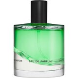 Zarkoperfume Cloud Collection No.3 Parfumuotas vanduo 100ml