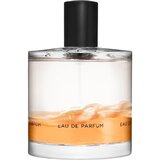 Zarkoperfume Cloud Collection No.1 Parfumuotas vanduo 100ml