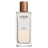 Loewe 001 Man Eau de Toilette Tualetinis vanduo