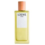 Loewe Agua Tualetinis vanduo 100ml