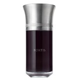 Liquides Imaginaires Fortis Parfumuotas vanduo 100ml