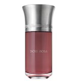 Liquides Imaginaires Dom Rosa Parfumuotas vanduo 100ml