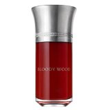 Liquides Imaginaires Bloody Wood Parfumuotas vanduo 100ml