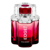 Swiss Arabian Miss Edge Parfumuotas vanduo 100ml