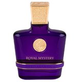 Swiss Arabian Royal Mystery Parfumuotas vanduo 100ml