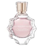 Oscar de La Renta Extraordinary Parfumuotas vanduo 90ml