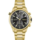 Hugo Boss 1513932 - Vyriškas laikrodis