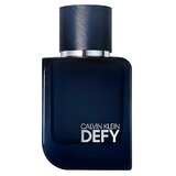 Calvin Klein Defy Parfum Parfumuotas vanduo 50ml