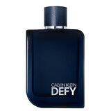 Calvin Klein Defy Parfum Parfumuotas vanduo 200ml