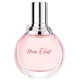 Lanvin Eclat d'Arpege Mon Eclat Parfumuotas vanduo 30ml