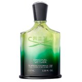 Creed Original Vetiver Parfumuotas vanduo 100ml