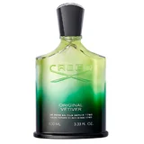 Creed Original Vetiver Parfumuotas vanduo 100ml