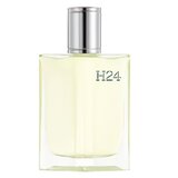 Hermes H24 Tualetinis vanduo 30ml