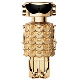 Paco Rabanne Fame Intense Parfumuotas vanduo 80ml