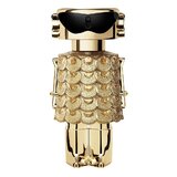 Paco Rabanne Fame Intense Parfumuotas vanduo 50ml