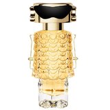 Paco Rabanne Fame Intense Parfumuotas vanduo 30ml