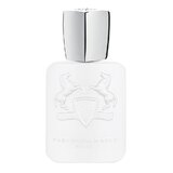 Parfums de Marly Galloway Eau de Parfum Parfumuotas vanduo