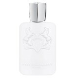 Parfums de Marly Galloway Parfumuotas vanduo 125ml