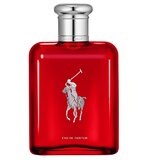 Ralph Lauren Polo Red Eau de Parfum Parfumuotas vanduo 125ml