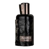 Lattafa Ajayeb Dubai Parfumuotas vanduo 100ml