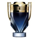 Paco Rabanne Invictus Parfum 100ml