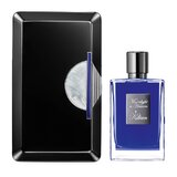 By KILIAN Moonlight In Heaven Eau De Parfum With Coffret Parfumuotas vanduo 50ml