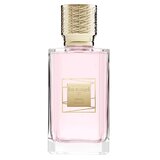 Ex Nihilo Devil Tender Parfumuotas vanduo 100ml