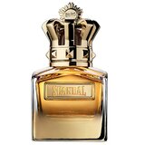 Jean Paul Gaultier Scandal Pour Homme Absolu Parfumuotas vanduo 50ml