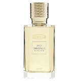 Ex Nihilo Gold Immortals Parfumuotas vanduo