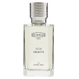 Ex Nihilo Cuir Celeste Parfumuotas vanduo 100ml