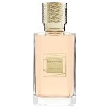 Ex Nihilo Explicite Parfumuotas vanduo 100ml