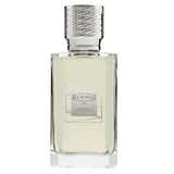 Ex Nihilo Citizen X Parfumuotas vanduo 100ml