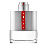 Prada Luna Rossa Eau De Toilette Tualetinis vanduo - testeris