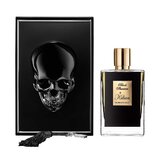 By KILIAN Black Phantom Eau de Parfum With Coffret Parfumuotas vanduo 50ml
