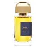 BDK Parfums Ambre Safrano Parfumuotas vanduo