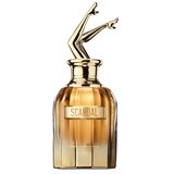 Jean Paul Gaultier Scandal Absolu Parfumuotas vanduo 50ml
