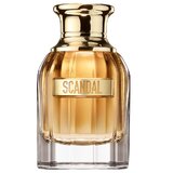 Jean Paul Gaultier Scandal Absolu Parfumuotas vanduo 30ml