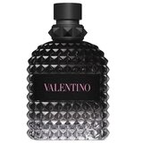 Valentino Uomo Born in Roma Pour Homme Tualetinis vanduo - testeris 100ml