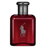 Ralph Lauren Polo Red Parfum Parfumuotas vanduo 75ml