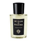 Acqua di Parma Osmanthus Parfumuotas vanduo 20ml