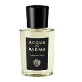 Acqua di Parma Osmanthus Parfumuotas vanduo 20ml