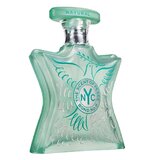 Bond No. 9 The Scent of Peace Parfumuotas vanduo 100ml